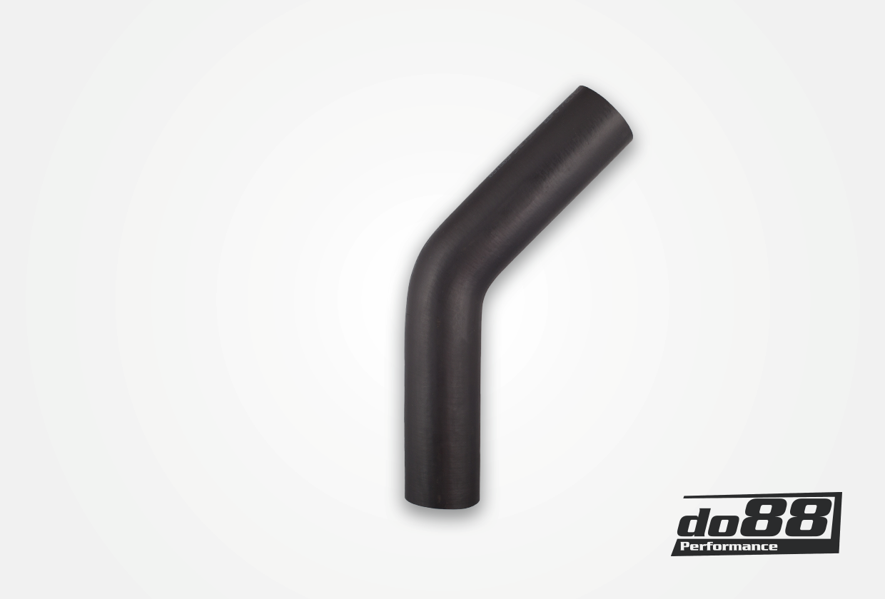 Couleur A7154-3 Flexible Tuyau En Silicone Tube Accessoires De Robinet