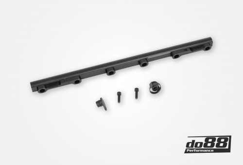 do88 Pack d'accessoires pour B58 Collecteur d'admission