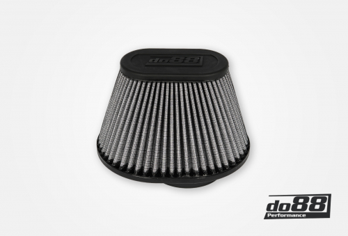 do88 do88 Système d’admission Filtre à air de remplacement, BMW M140i M240i 340i 440i F3X