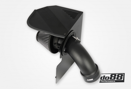 do88 do88 Système d’admission, BMW M140i M240i 340i 440i F3X