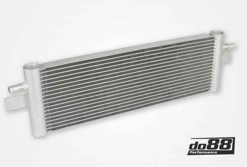 do88 do88 Refroidisseur de transmission, BMW G-Series / Toyota GR Supra A90