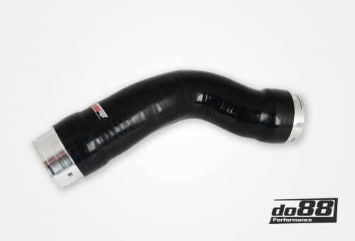 BMW 135i 335i N55 2010-2013, Durite de sortie du turbo, OEM intercooler