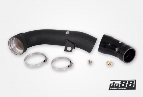 do88 BMW 135i 335i 35i N55 2010-2013 (E9X E8X) Turbo Tuyauterie