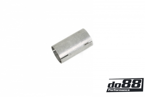 Raccord En T Pour Chauffage Air Diesel Voiture - 75 Mm, Plastique ABS - Diviseur Flux Air Chaud, Accessoire Chauffage Auxiliaire