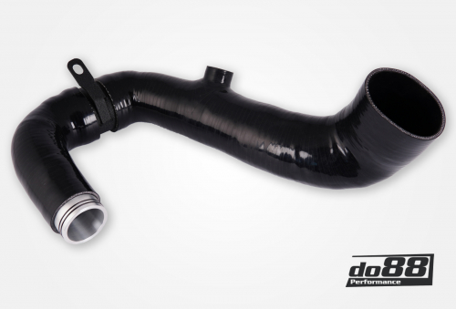 BMW 135i 335i 35i N55 2010-2013 (E9X E8X) Durite d’admission 47mm