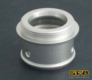 GFB, Mach 1, 35 mm durite/1'' adaptateur de tube 