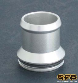 GFB, Mach 1, Respons & Deceptor Pro 20mm Adaptateur récirculant