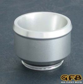 GFB, Mach 1, Respons & Deceptor Pro 33mm Adaptateur récirculant