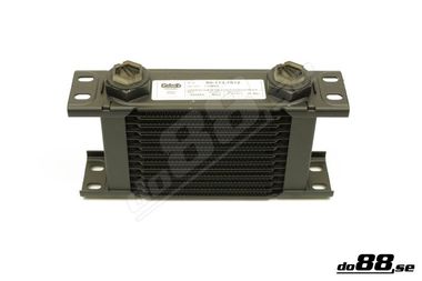 Setrab Pro Line Radiateur d’huile 13 rangées 163mm