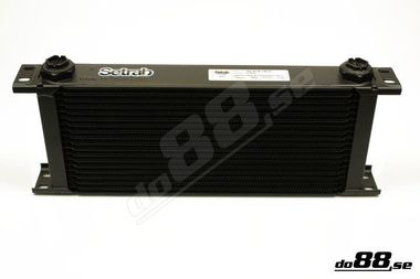 Setrab Pro Line Radiateur d’huile 19 rangées 358mm