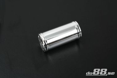 Tube aluminium 100mm 1,75'' (45mm)