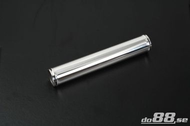 Tube aluminium 300mm 1,625'' (42mm)