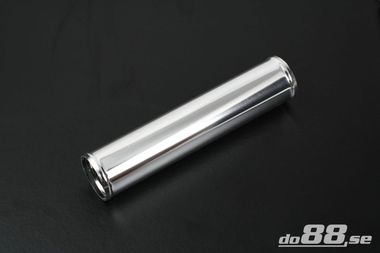 Tube aluminium 300mm 2,375'' (60mm)