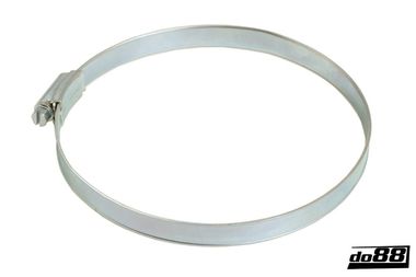 Collier de serrage W1 110-130mm