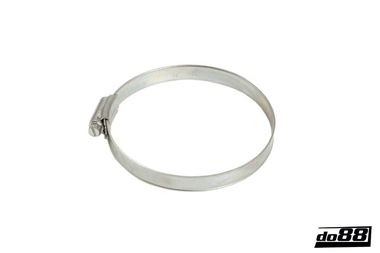 Collier de serrage W1 90-110mm