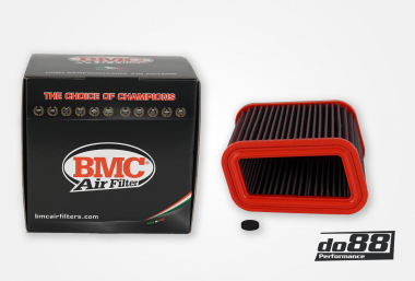 BMC Filtre à air adapté au modèle, BMW M3 E9x (USA) 2007-2009