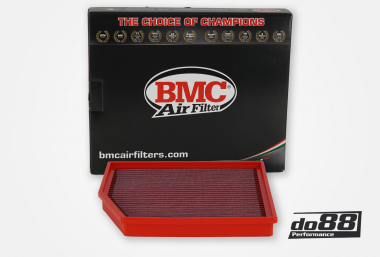 BMC Filtre à air adapté au modèle, BMW 1 3 X1