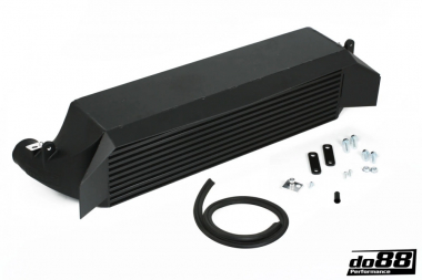 Volvo V40 2013- Performance Intercooler