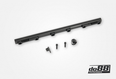 do88 Pack d'accessoires pour B58 Collecteur d'admission