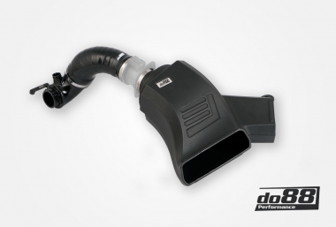 do88 Système d’admission VW Polo GTI AW, Audi A1 40TFSI GB EA888
