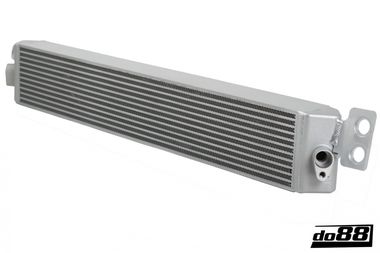 do88 BMW M3 E90 E92 Radiateur d'huile moteur Racing
