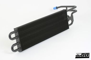 BMW M3 E90 E92 Radiateur Servo Racing