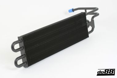 do88 BMW M3 E90 E92 Radiateur Servo Racing