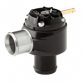 GFB, DV+ T9302 SXV Soupape de recirculation