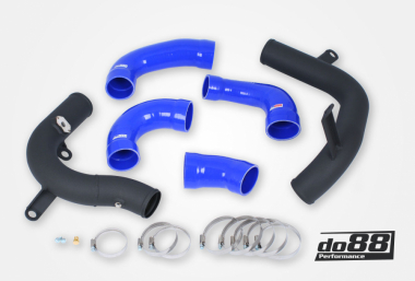 VAG 1.8 / 2.0 TSI MQB Tube