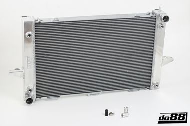 Volvo 850/X70 Turbo Manuelle 94-98 Radiateur de moteur