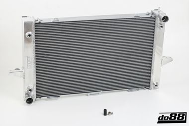 Volvo 850/X70 Manuelle 93-98 Radiateur de moteur