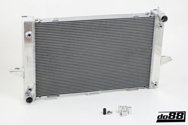 Volvo 850/X70 Turbo Automatique 94-98 Radiateur de moteur