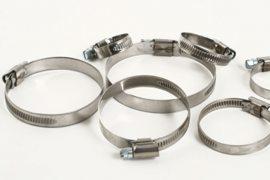 Paquet de colliers de serrage do88-kit243