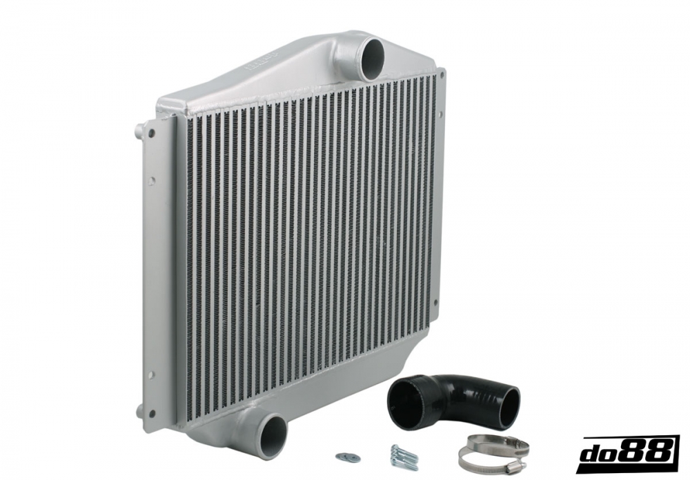S70 C70 V70 GENUINE Volvo Diesel Bouchon De Carburant 850 V40 S60 S80 XC70 S40