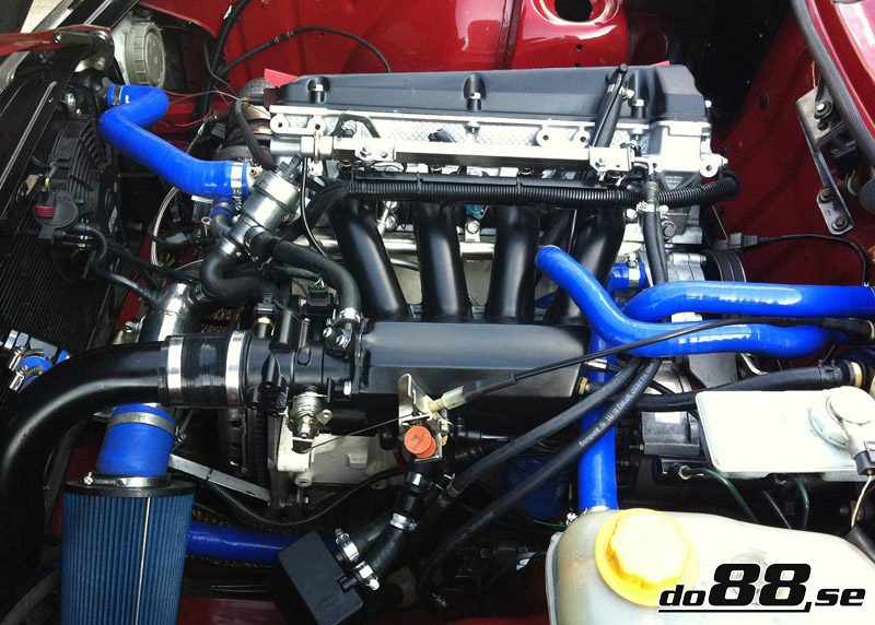 SAAB 900 Turbo 16 84-93 Durites de refroidissement | og900 ... alfa romeo engine cooling diagram 