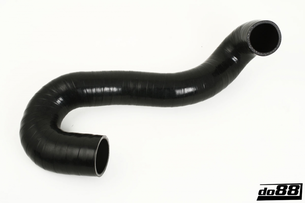 Régulateur redresseur de tension RMS pour Scooter Aprilia 50 SR www