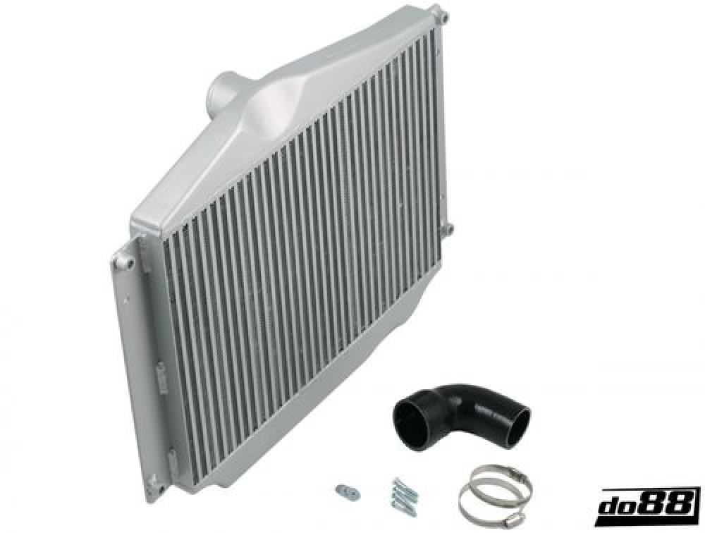 Volvo 850/X70 Turbo 94-00 Intercooler dans le groupe Adapté au modèle / Volvo / S70 V70 C70 XC70, P80 (1999-2000) chez do88 AB (ICM-130-do88r)