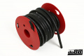 Durite de carburant 5mm Durite de carburant 5mm