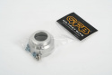 GFB, Mach 1, 38mm (1,5\'\') adaptateur de tube GFB, Mach 1, 38mm (1,5\'\') adaptateur de tube