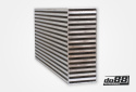 Garrett Intercooler Noyau Air-Air (706 x 323 x 130 mm) - 1260 CV