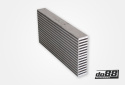 Garrett Intercooler Noyau Air-Air (610 x 307 x 76 mm) - 900 CV Garrett Intercooler Noyau Air-Air (610 x 307 x 76 mm) - 900 CV
