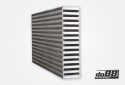 Garrett Intercooler Noyau Air-Air (610 x 307 x 76 mm) - 900 CV Garrett Intercooler Noyau Air-Air (610 x 307 x 76 mm) - 900 CV