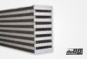 Garrett Intercooler Noyau Air-Air (457 x 163 x 76 mm) - 310 CV