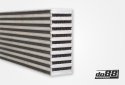 Garrett Intercooler Noyau Air-Air (457 x 203 x 76 mm) - 410 CV Garrett Intercooler Noyau Air-Air (457 x 203 x 76 mm) - 410 CV