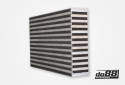 Garrett Intercooler Noyau Air-Air (457 x 267 x 76 mm) - 510 CV Garrett Intercooler Noyau Air-Air (457 x 267 x 76 mm) - 510 CV