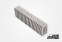 Garrett Intercooler Noyau Air-Air (610 x 163 x 89 mm) - 500 CV Garrett Intercooler Noyau Air-Air (610 x 163 x 89 mm) - 500 CV