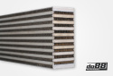 Garrett Intercooler Noyau Air-Air (610 x 203 x 89 mm) - 600 CV