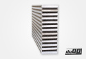 Garrett Intercooler Noyau Air-Air (610 x 267 x 89 mm) - 800 CV Garrett Intercooler Noyau Air-Air (610 x 267 x 89 mm) - 800 CV