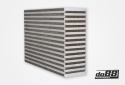 Garrett Intercooler Noyau Air-Air (457 x 307 x 114 mm) - 785 CV