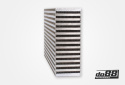 Garrett Intercooler Noyau Air-Air (610 x 307 x 114 mm) - 950 CV Garrett Intercooler Noyau Air-Air (610 x 307 x 114 mm) - 950 CV